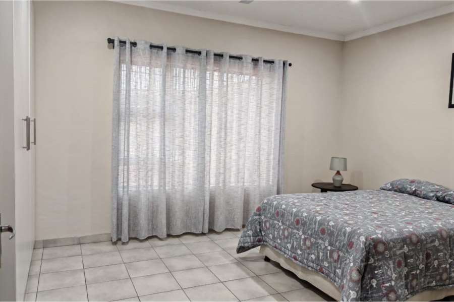 3 Bedroom Property for Sale in Deneysville Free State